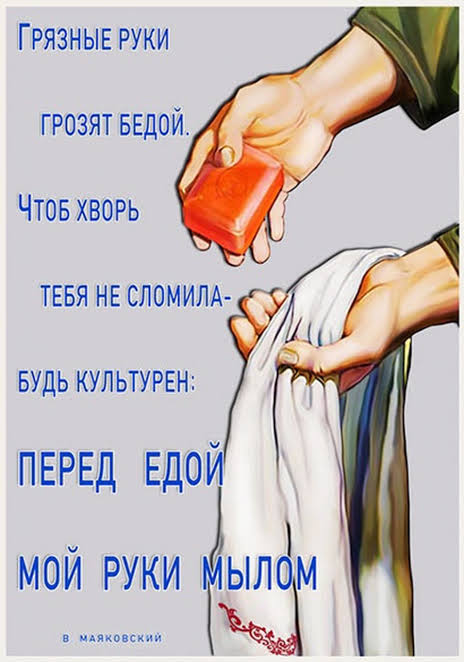 https://upforme.ru/uploads/0019/3c/8c/32/40769.jpg