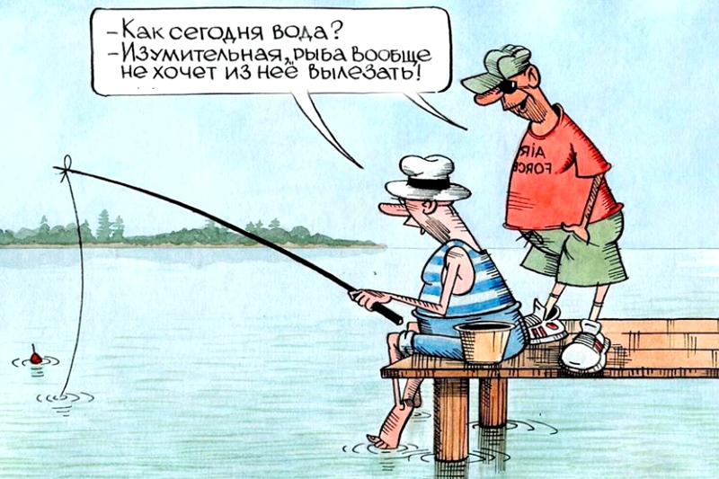 https://upforme.ru/uploads/0019/3c/8c/32/475704.jpg