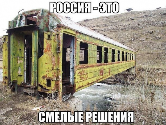 https://upforme.ru/uploads/0019/3c/8c/32/487873.png
