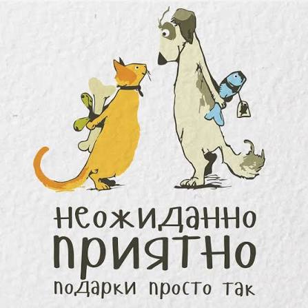 https://upforme.ru/uploads/0019/3c/8c/32/50864.jpg
