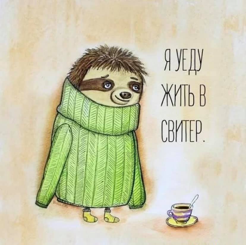 https://upforme.ru/uploads/0019/3c/8c/32/677679.jpg