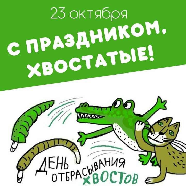 https://upforme.ru/uploads/0019/3c/8c/32/68715.jpg