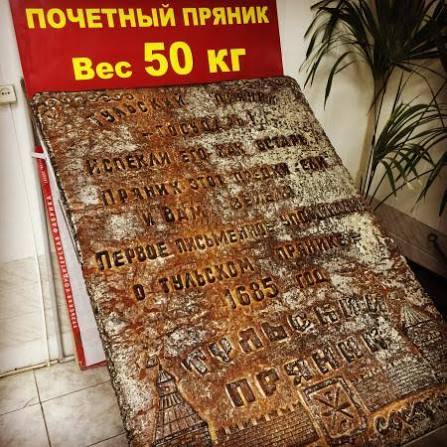 https://upforme.ru/uploads/0019/3c/8c/32/841104.jpg