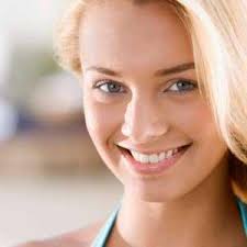 https://upforme.ru/uploads/0019/3c/8c/32/910516.jpg