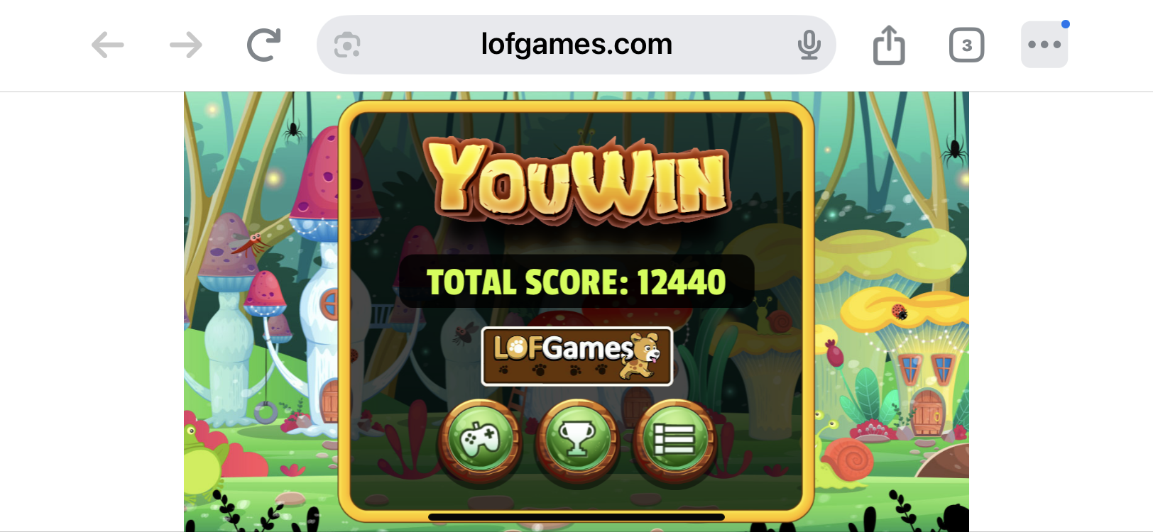 https://upforme.ru/uploads/0019/3c/8c/39/10102.png