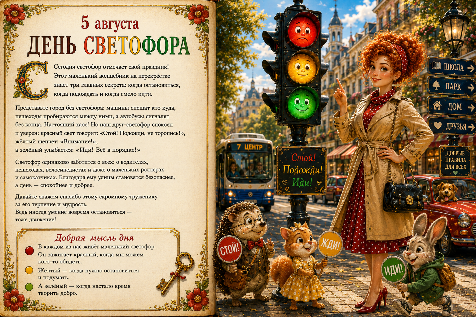 https://upforme.ru/uploads/0019/3c/8c/39/112562.png