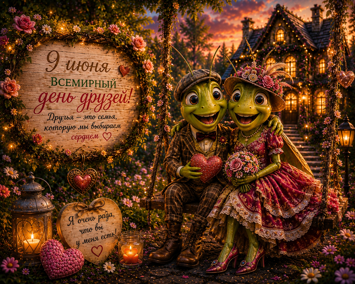 https://upforme.ru/uploads/0019/3c/8c/39/118058.png