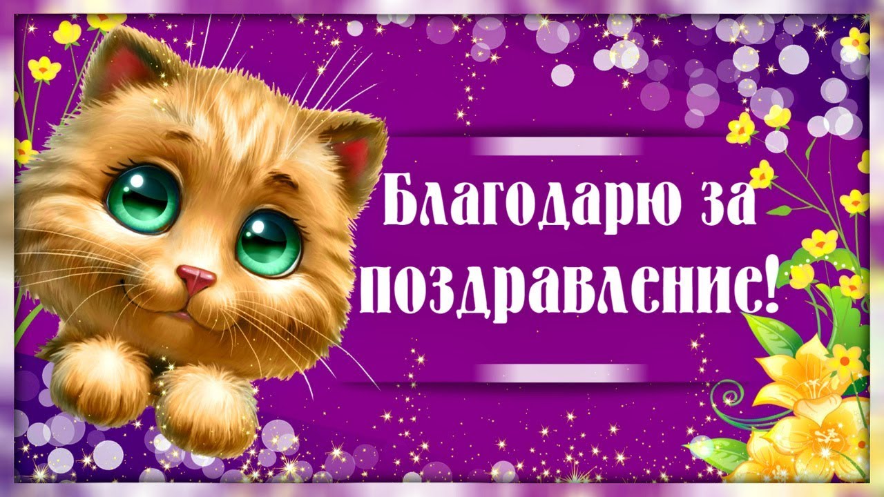https://upforme.ru/uploads/0019/3c/8c/39/123644.jpg