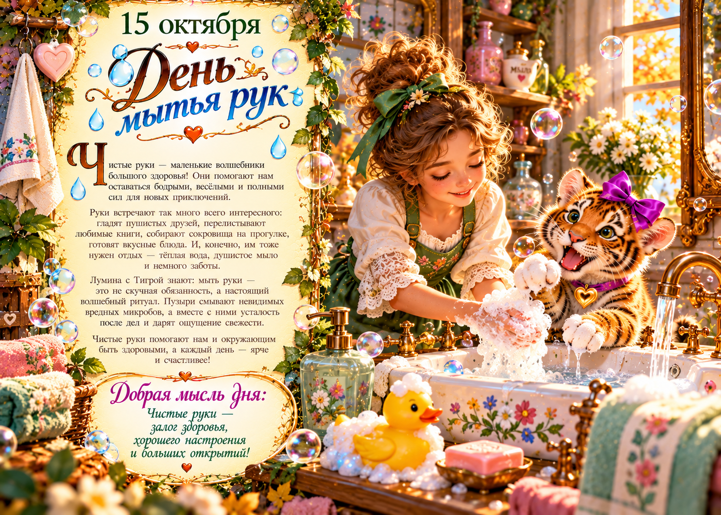 https://upforme.ru/uploads/0019/3c/8c/39/136692.png