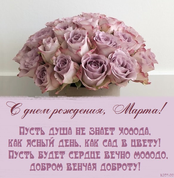 https://upforme.ru/uploads/0019/3c/8c/39/148991.jpg