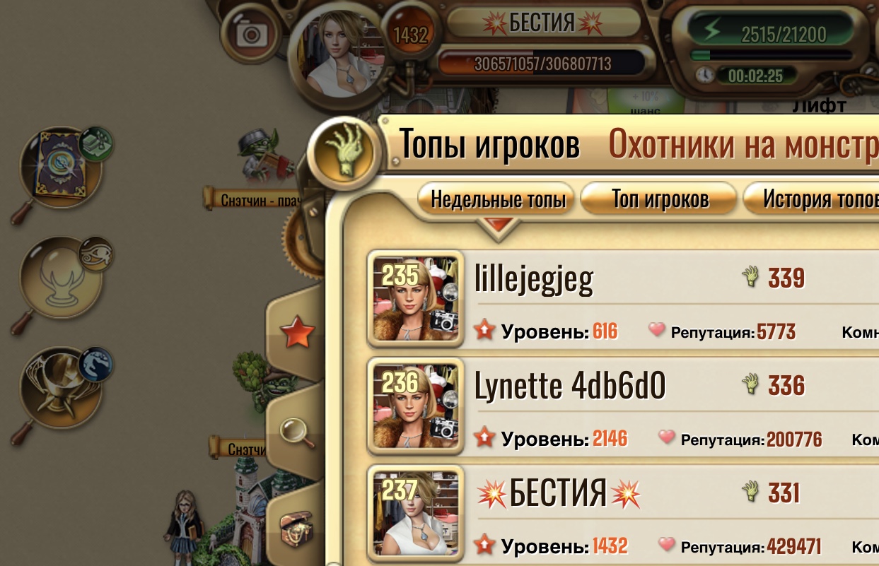 https://upforme.ru/uploads/0019/3c/8c/39/150129.jpg
