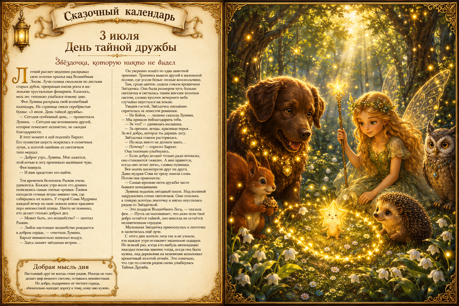 https://upforme.ru/uploads/0019/3c/8c/39/150945.png