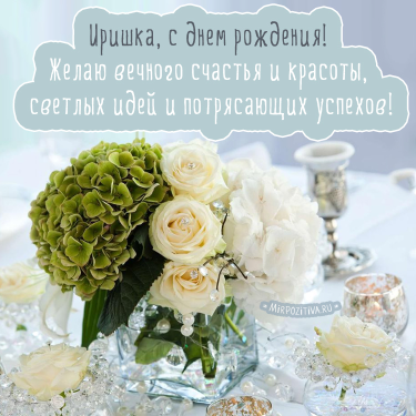 https://upforme.ru/uploads/0019/3c/8c/39/153489.png
