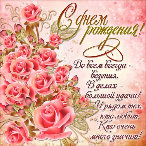 https://upforme.ru/uploads/0019/3c/8c/39/156655.jpg