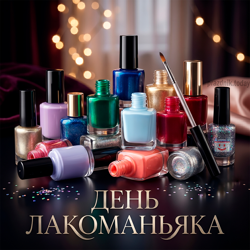 https://upforme.ru/uploads/0019/3c/8c/39/159033.jpg
