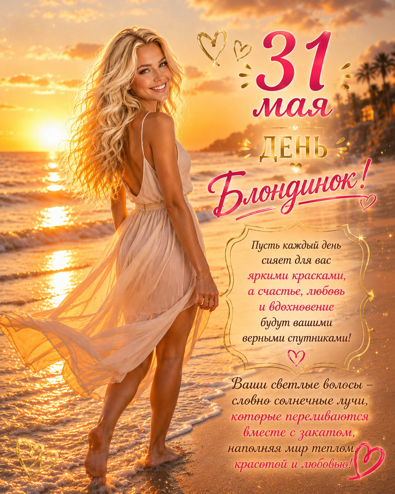 https://upforme.ru/uploads/0019/3c/8c/39/164097.png