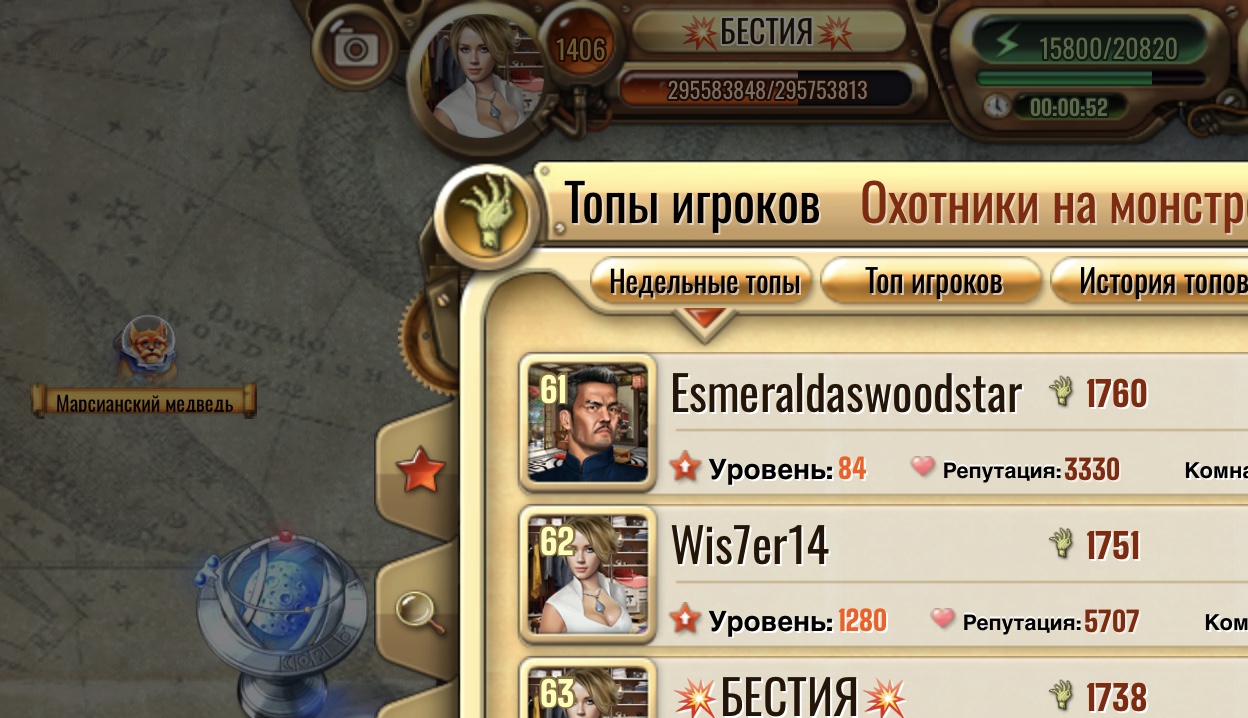 https://upforme.ru/uploads/0019/3c/8c/39/186735.jpg
