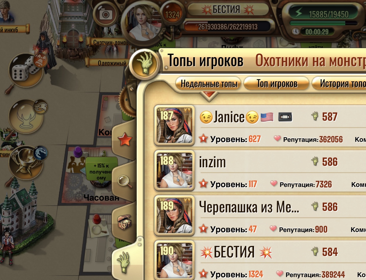 https://upforme.ru/uploads/0019/3c/8c/39/192507.jpg