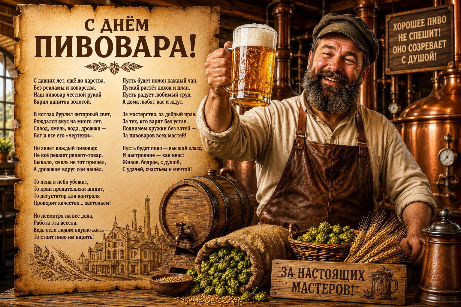 https://upforme.ru/uploads/0019/3c/8c/39/196186.png