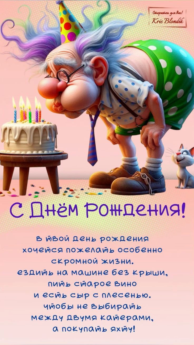 https://upforme.ru/uploads/0019/3c/8c/39/201257.jpg