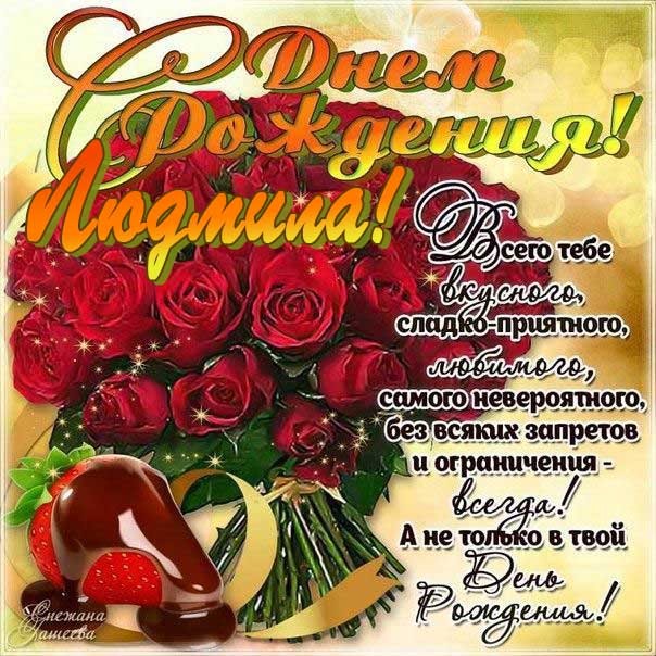 https://upforme.ru/uploads/0019/3c/8c/39/210197.jpg