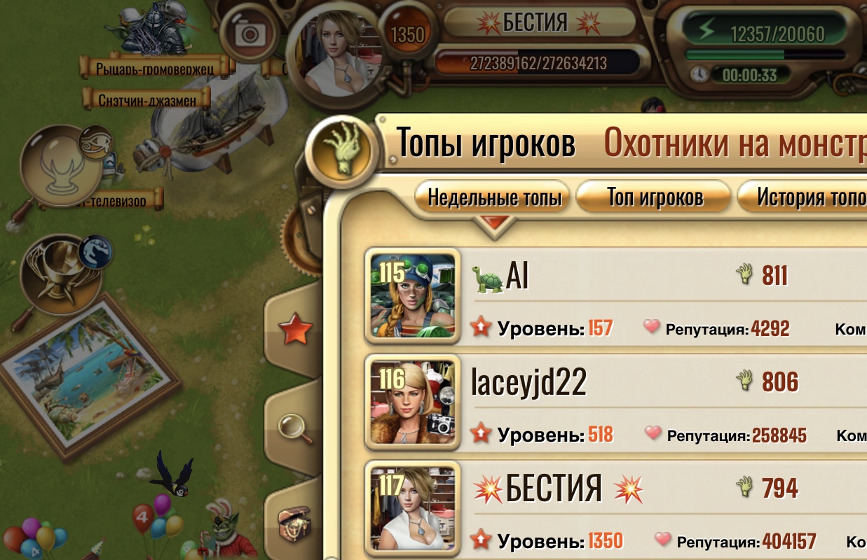 https://upforme.ru/uploads/0019/3c/8c/39/212439.jpg