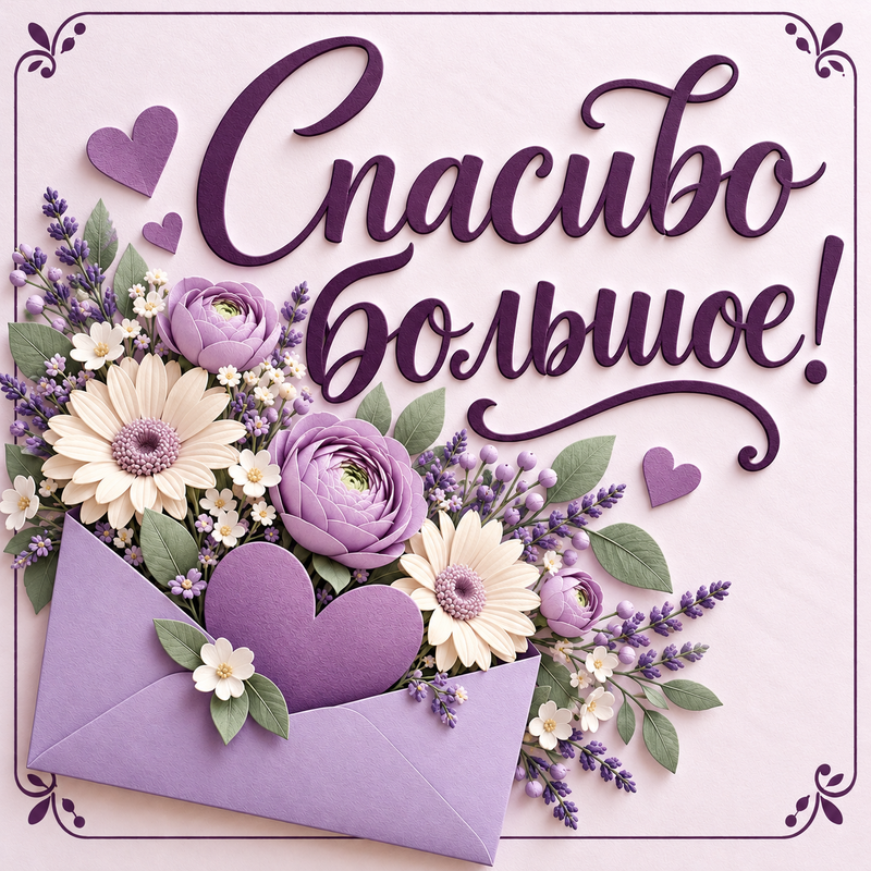 https://upforme.ru/uploads/0019/3c/8c/39/230079.png