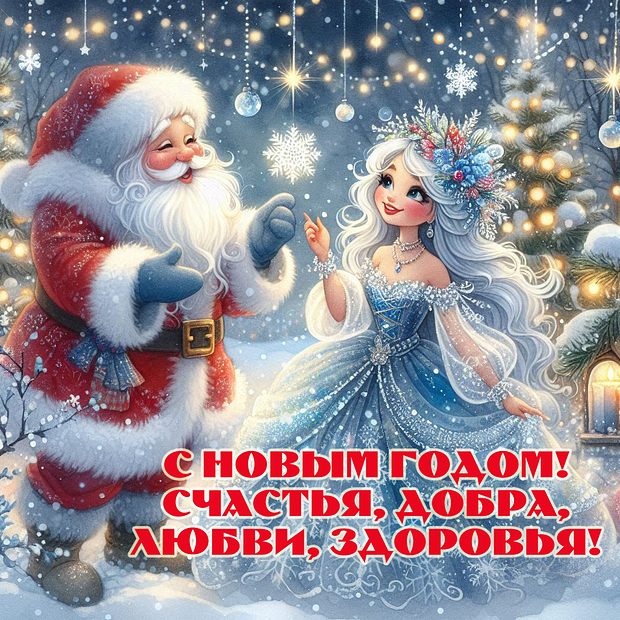 https://upforme.ru/uploads/0019/3c/8c/39/230794.png