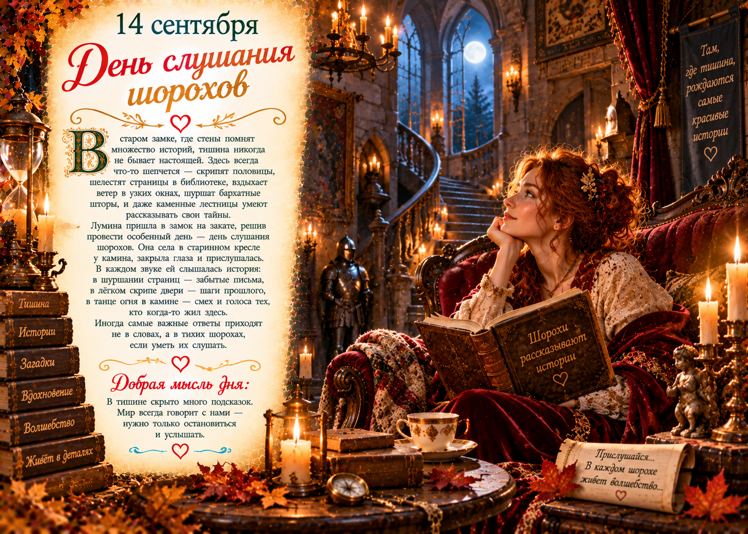 https://upforme.ru/uploads/0019/3c/8c/39/234742.png