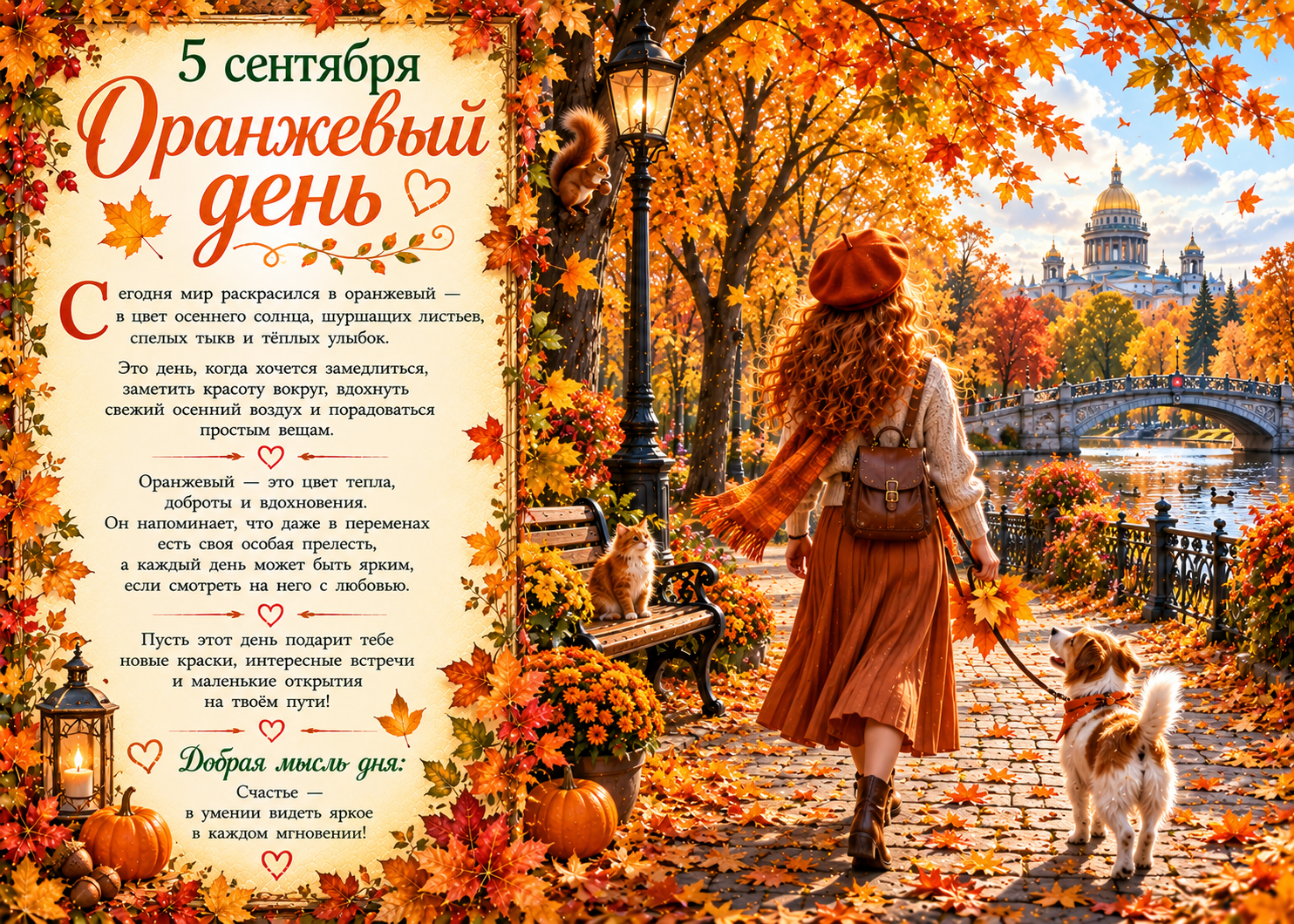 https://upforme.ru/uploads/0019/3c/8c/39/235252.png