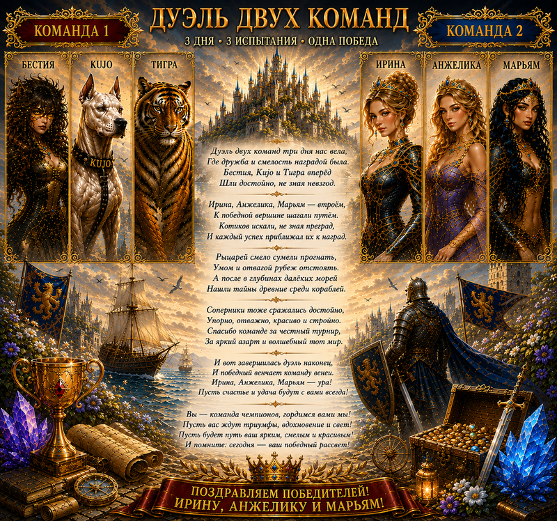 https://upforme.ru/uploads/0019/3c/8c/39/237983.png
