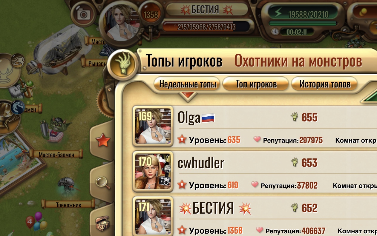 https://upforme.ru/uploads/0019/3c/8c/39/241755.jpg