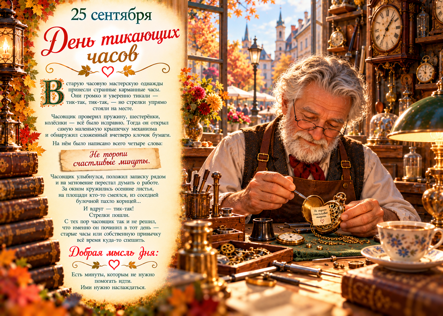https://upforme.ru/uploads/0019/3c/8c/39/243126.png