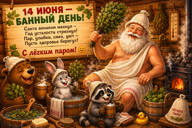 https://upforme.ru/uploads/0019/3c/8c/39/249755.png