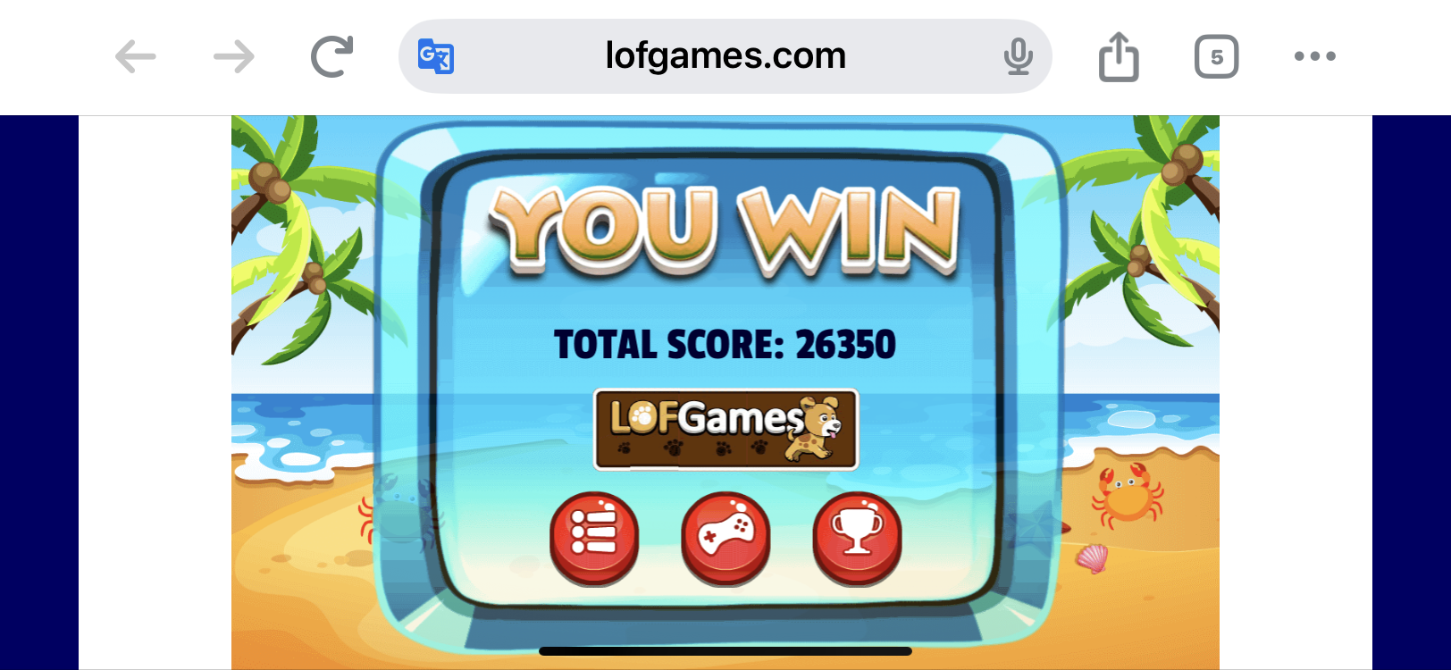 https://upforme.ru/uploads/0019/3c/8c/39/250591.png