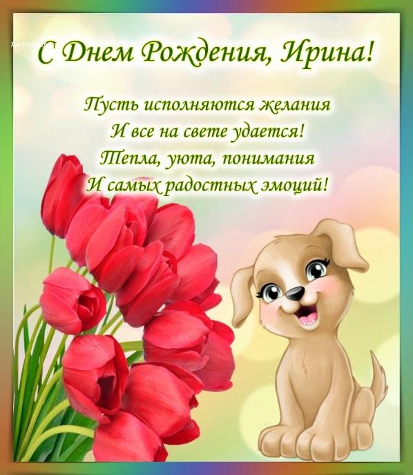 https://upforme.ru/uploads/0019/3c/8c/39/260833.jpg