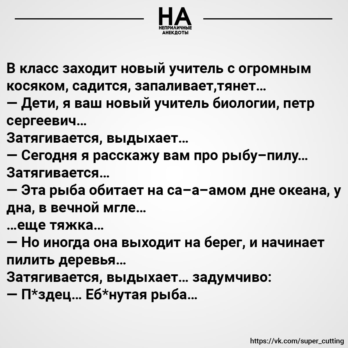 https://upforme.ru/uploads/0019/3c/8c/39/268343.png