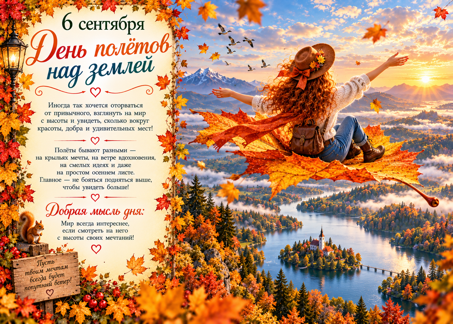 https://upforme.ru/uploads/0019/3c/8c/39/272325.png