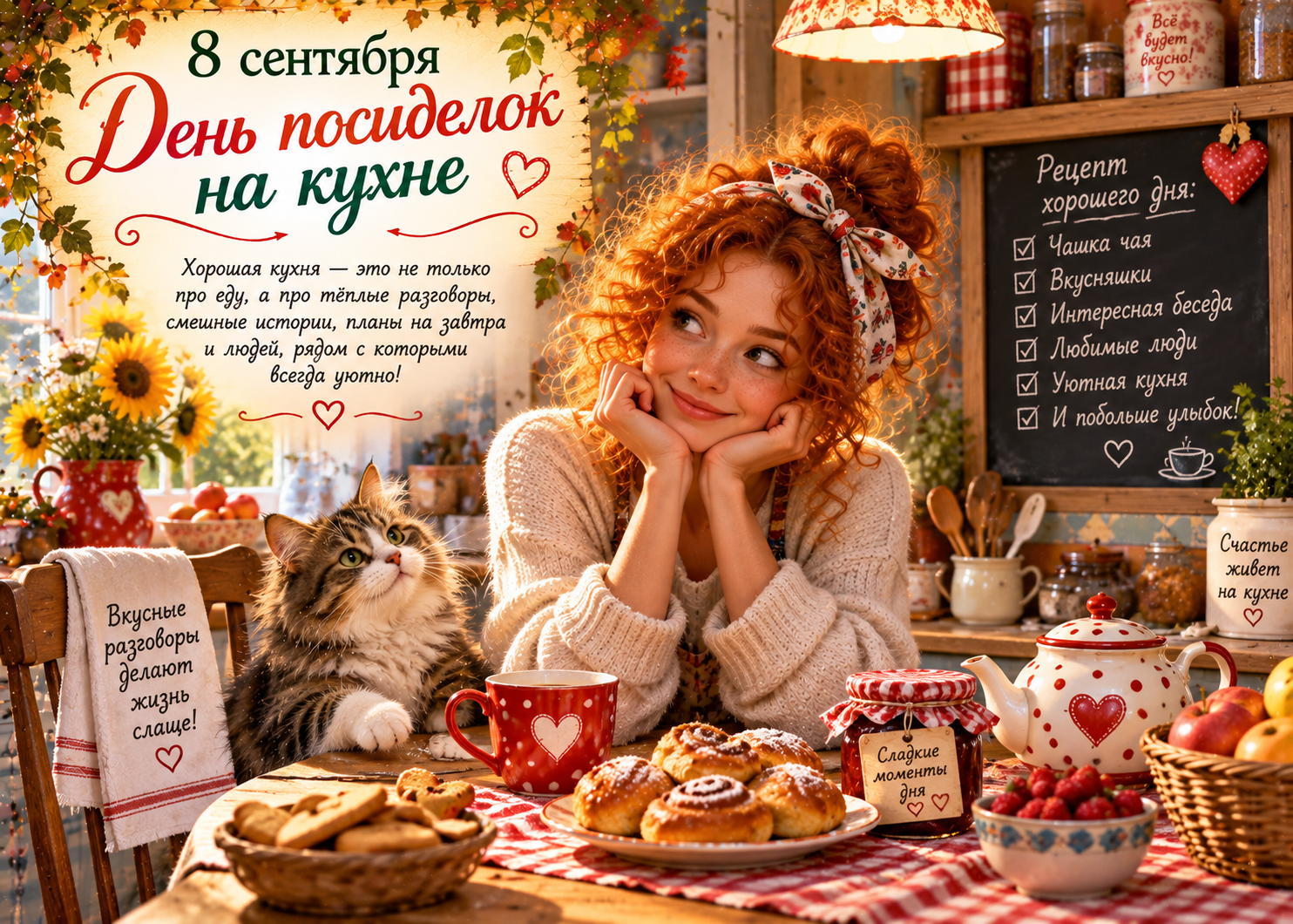 https://upforme.ru/uploads/0019/3c/8c/39/284847.png