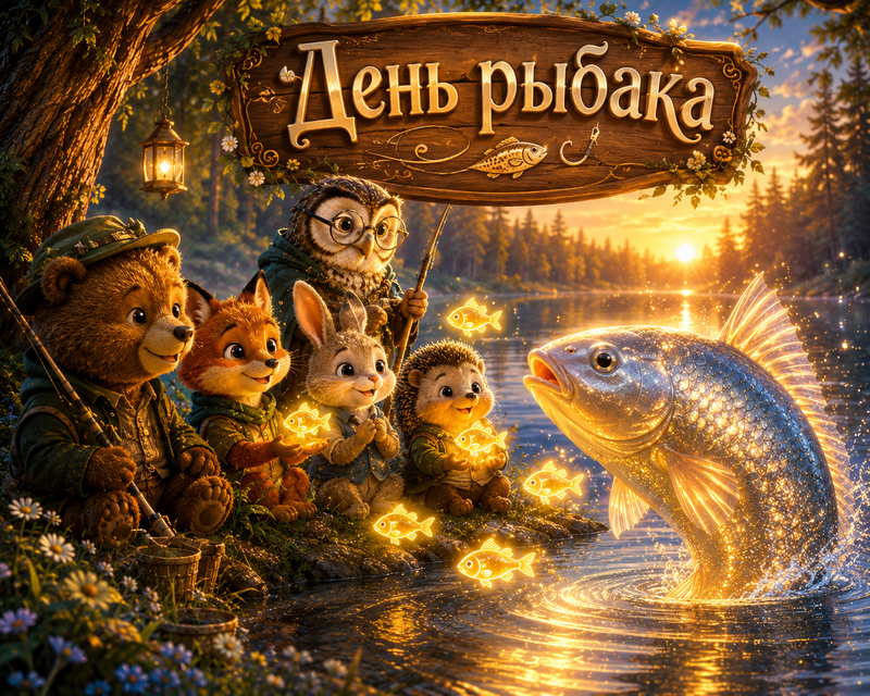 https://upforme.ru/uploads/0019/3c/8c/39/29503.png