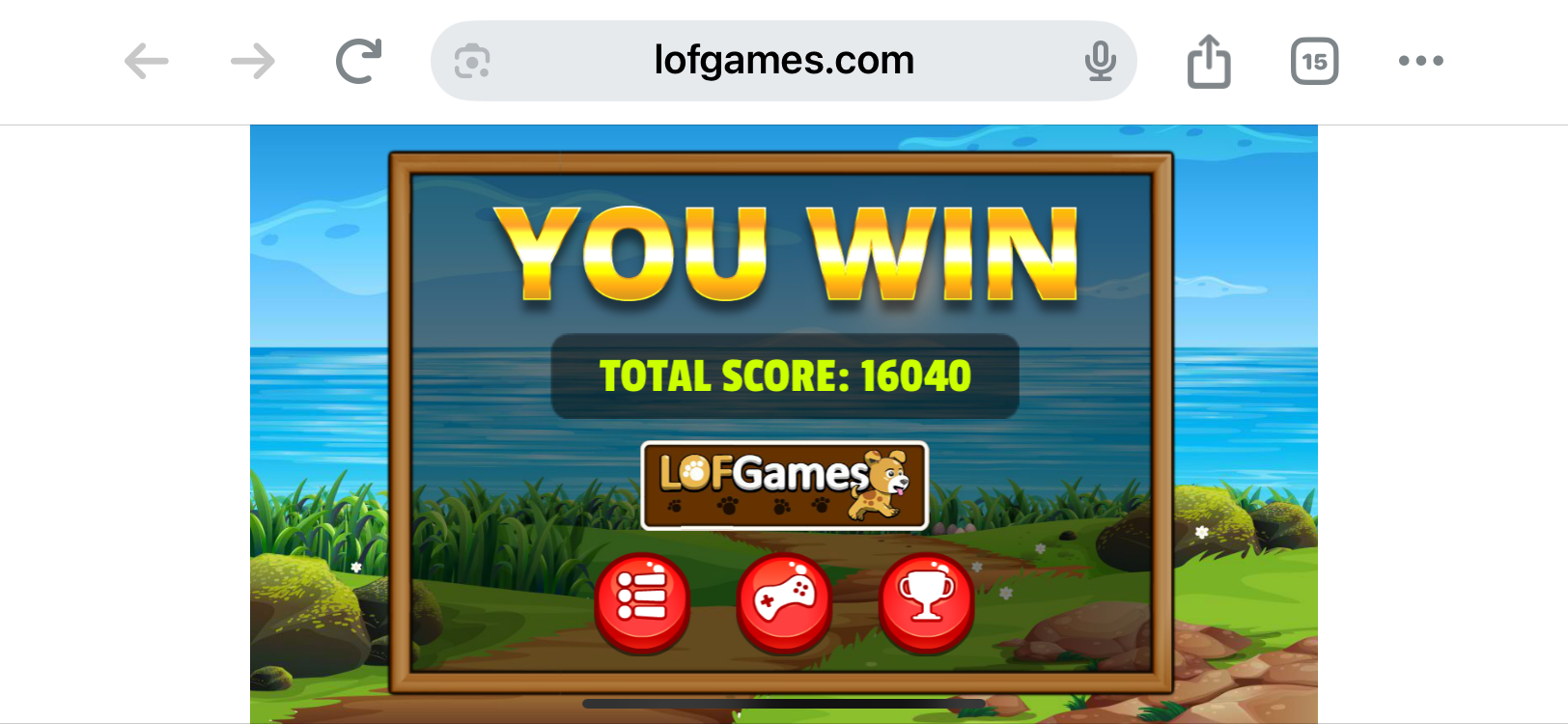 https://upforme.ru/uploads/0019/3c/8c/39/297550.png