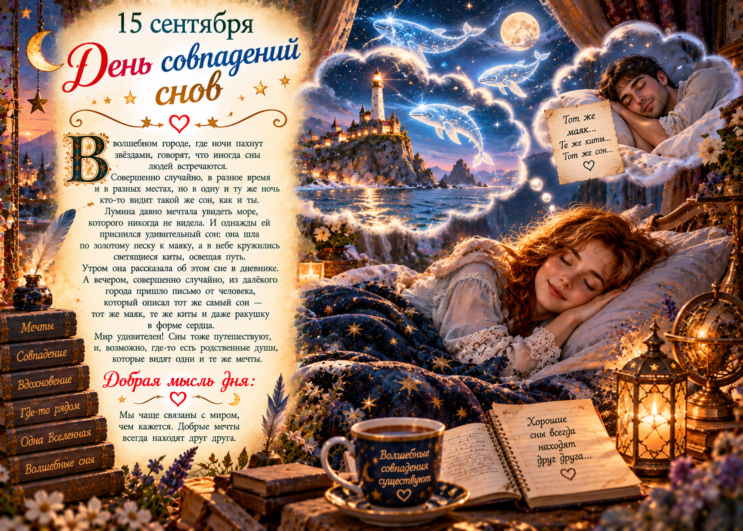 https://upforme.ru/uploads/0019/3c/8c/39/300028.png