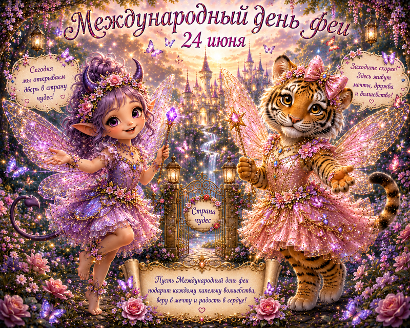 https://upforme.ru/uploads/0019/3c/8c/39/30143.png