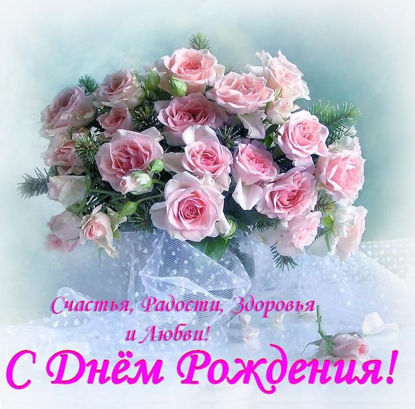 https://upforme.ru/uploads/0019/3c/8c/39/304433.jpg