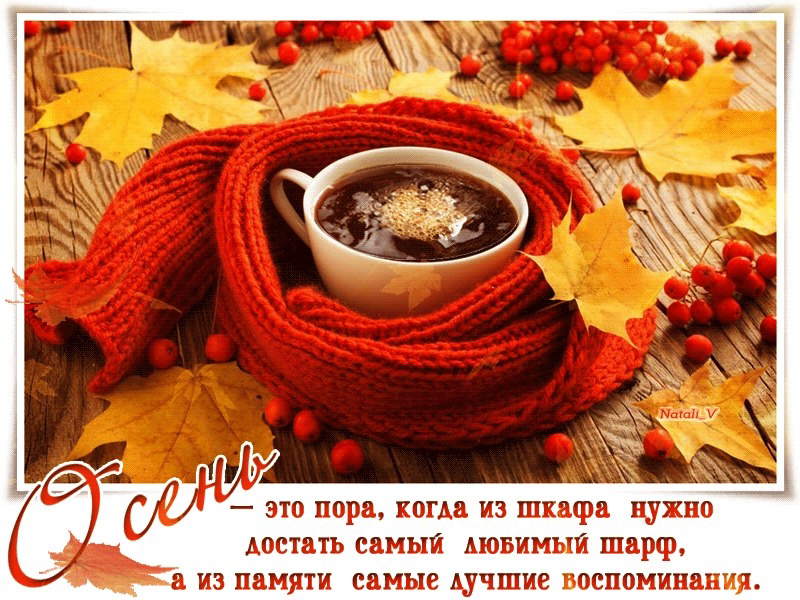 https://upforme.ru/uploads/0019/3c/8c/39/32218.png