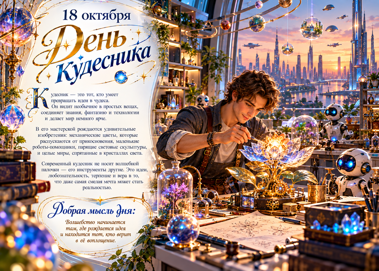 https://upforme.ru/uploads/0019/3c/8c/39/329181.png