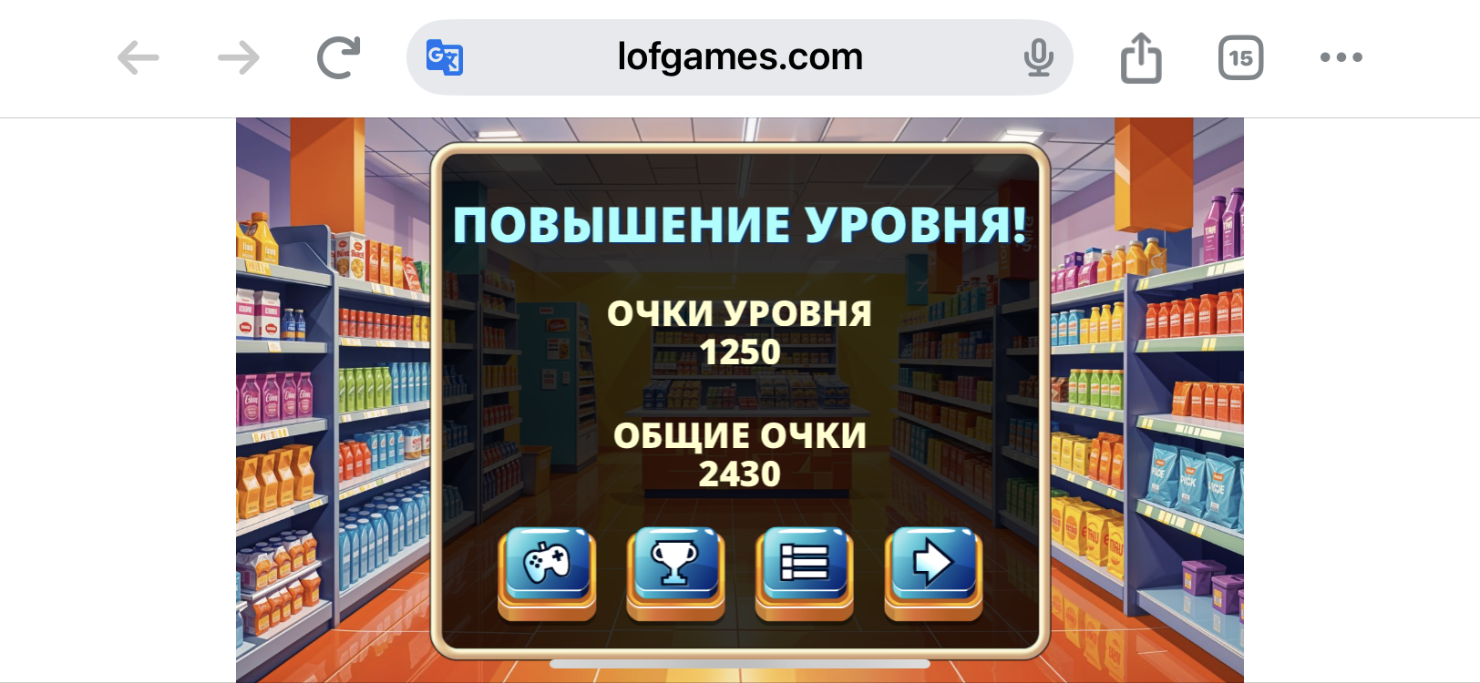 https://upforme.ru/uploads/0019/3c/8c/39/349184.png