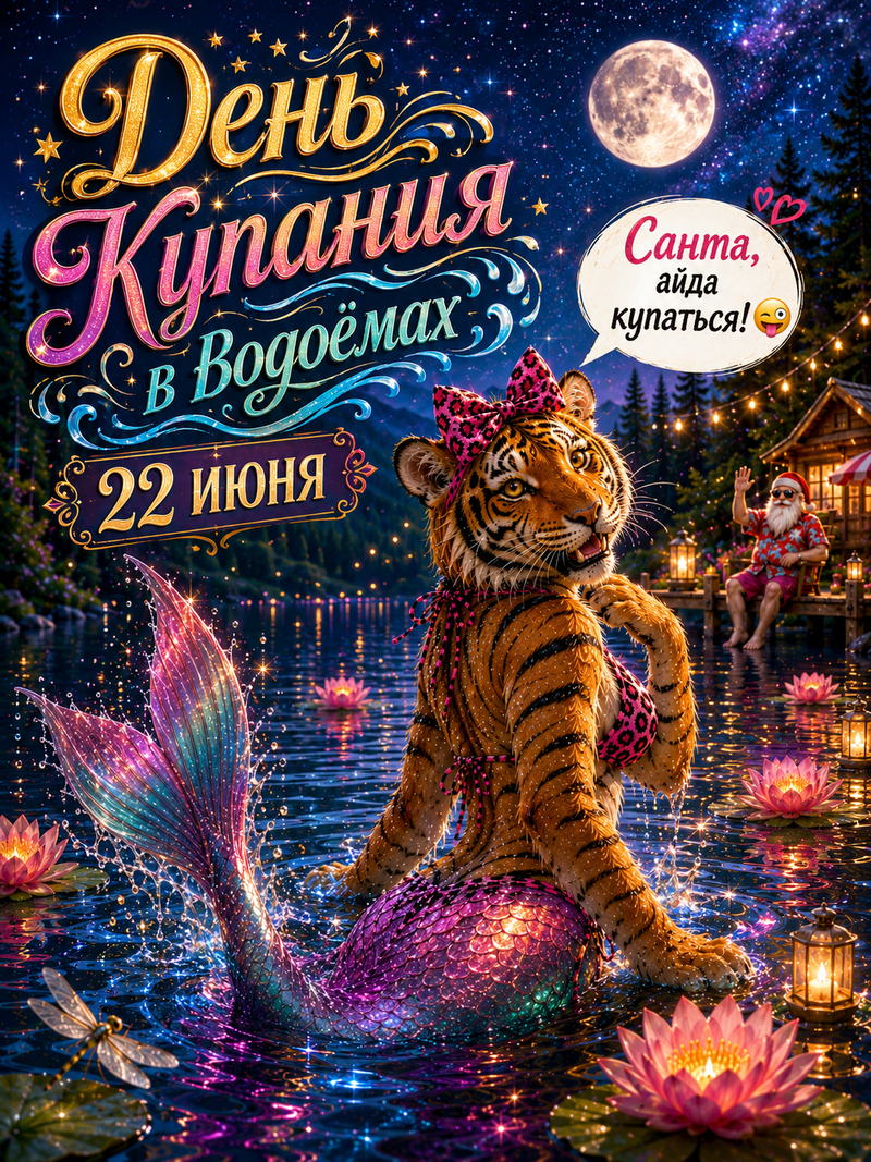 https://upforme.ru/uploads/0019/3c/8c/39/354762.png