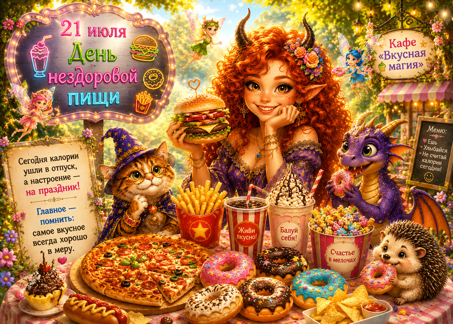 https://upforme.ru/uploads/0019/3c/8c/39/356171.png