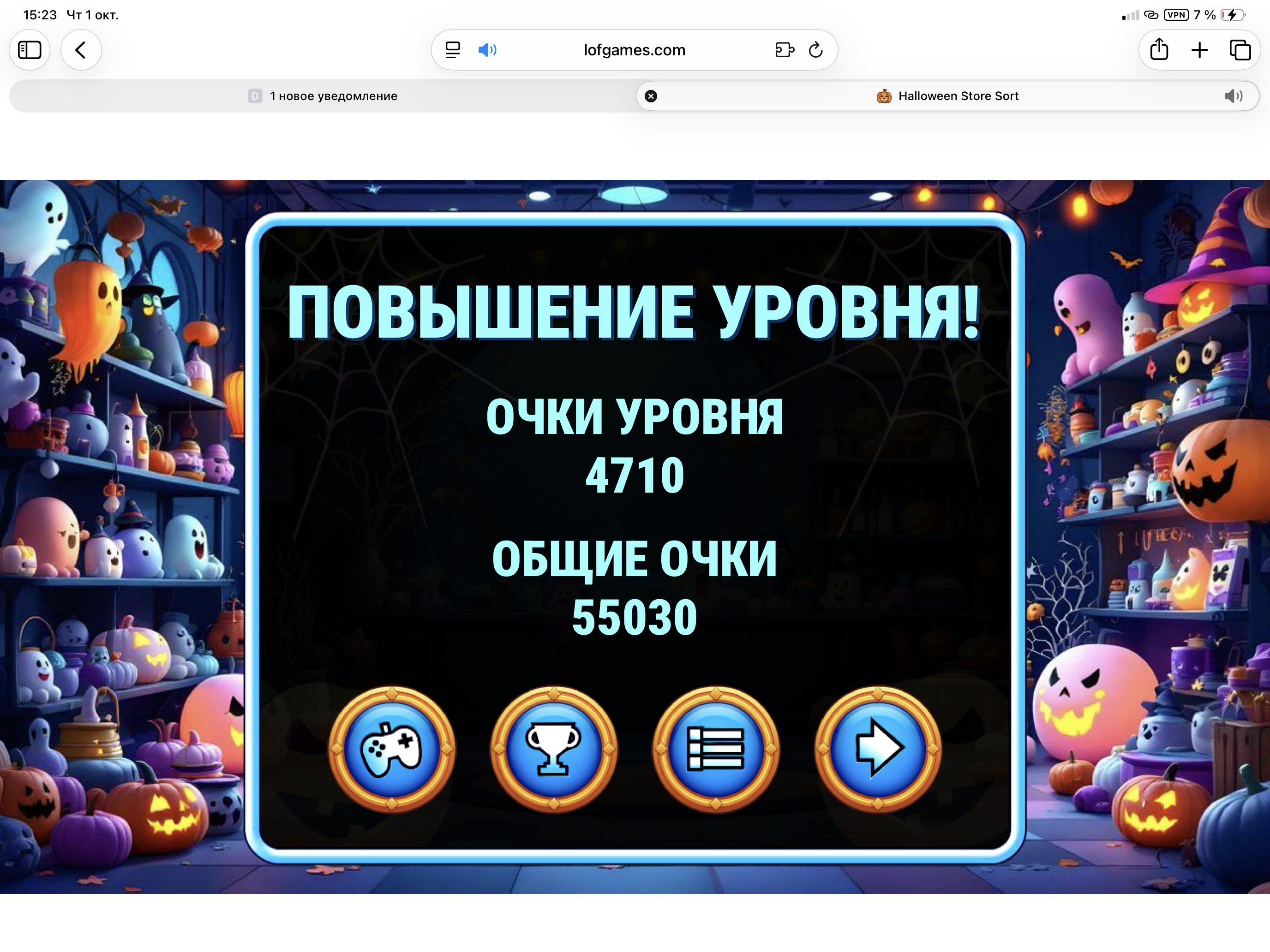 https://upforme.ru/uploads/0019/3c/8c/39/356724.png